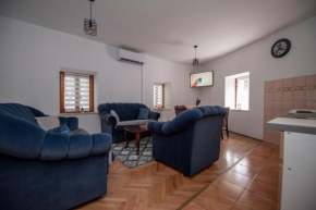 Apartman Nina stari grad Trebinje